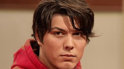 Das Strafgericht: Folge 1006: Mama und ihre Liebhaber