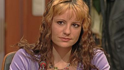 Das Strafgericht: Folge 729: Zur Abtreibung gezwungen