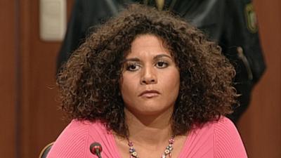 Das Strafgericht: Folge 607: Liebe geht durch den Magen