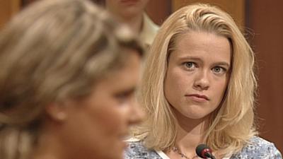 Das Strafgericht: Folge 611: Fremdgänger enttarnt