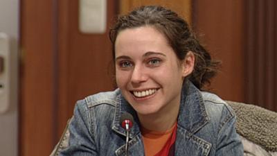 Das Strafgericht: Folge 643: Brutaler Angriff