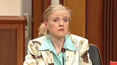 Das Strafgericht: Folge 21: Verstoßen / Emils Fotos