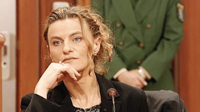 Das Strafgericht: Folge 103: Haben und Sein