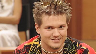 Das Strafgericht: Folge 23: Heimlicher Freund / Meine Pille, deine Pille