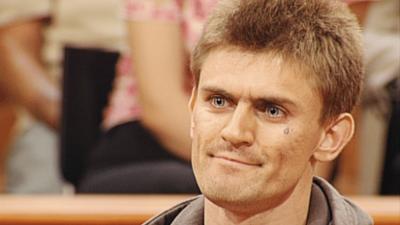 Das Strafgericht: Folge 25: Gute Besserung / Zicken an Bord