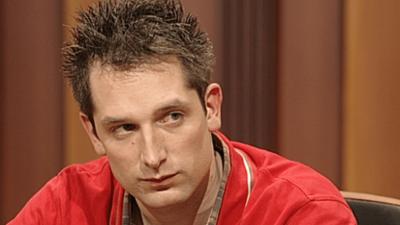 Das Strafgericht: Folge 978: Lebenslüge