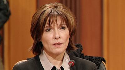 Das Strafgericht: Folge 106: Mitten ins Herz