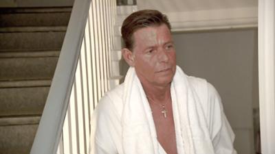 Der Blaulicht Report: Folge 79: Nachbarskind wird im Internet versteigert