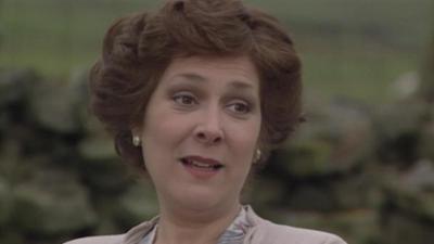 Der Doktor und das liebe Vieh: Staffel 7, Folge 2: Auf den Grund gehen