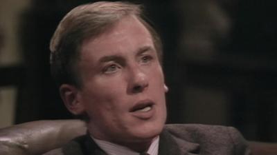 Der Doktor und das liebe Vieh: Staffel 2, Folge 2: Noch mehr Probleme