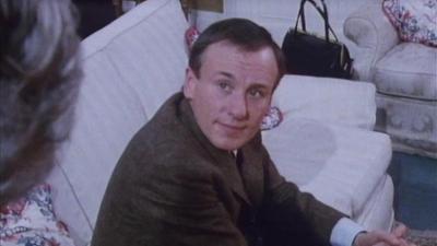 Der Doktor und das liebe Vieh: Staffel 5, Folge 1: Gegen alle Widrigkeiten