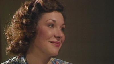 Der Doktor und das liebe Vieh: Staffel 2, Folge 4: Der Tag des jüngsten Gerichts