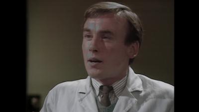 Der Doktor und das liebe Vieh: Staffel 3, Folge 2: Wohltätigkeit beginnt zu Hause