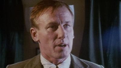 Der Doktor und das liebe Vieh: Staffel 4, Folge 2: Bellen und Beißen Der Doktor und das liebe Vieh: Staffel 4, Folge 2: Bellen und Beißen