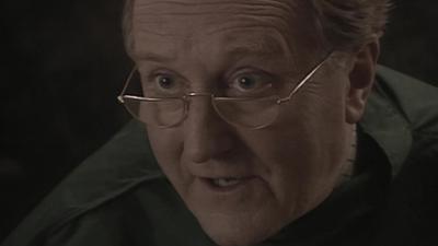 Der Doktor und das liebe Vieh: Staffel 6, Folge 8: Hindernisse aus dem Weg