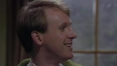 Der Doktor und das liebe Vieh: Staffel 2, Folge 7: Besitzerstolz Der Doktor und das liebe Vieh: Staffel 2, Folge 7: Besitzerstolz