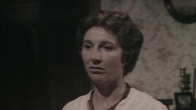 Der Doktor und das liebe Vieh: Staffel 2, Folge 9: Jugendliebe