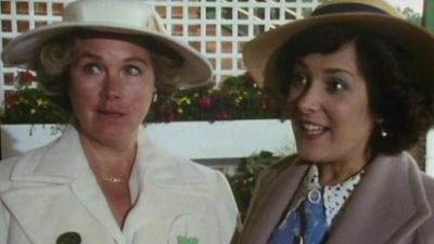 Der Doktor und das liebe Vieh: Staffel 5, Folge 11: Der Jackpot