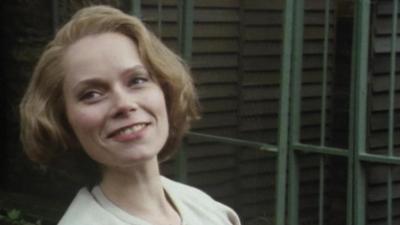 Der Doktor und das liebe Vieh: Staffel 5, Folge 10: Emma