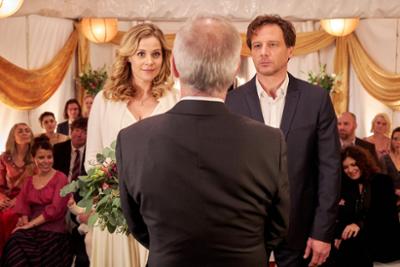 Der Lehrer: Staffel 6, Folge 12: Und es war le-gen-där!