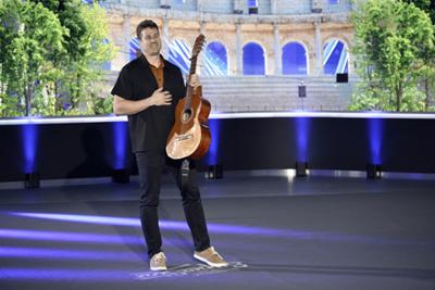 Deutschland sucht den Superstar: Die Castings - Folge 2