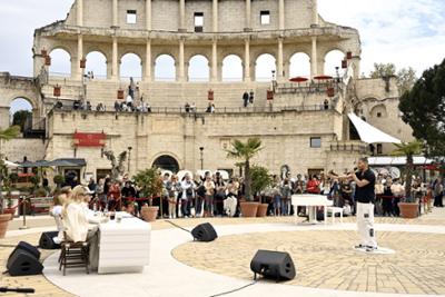 Deutschland sucht den Superstar: Die Castings - Folge 3