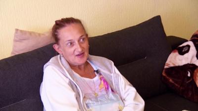 Die Versicherungsdetektive: Folge 4: Gassi-Service unter Abzockverdacht