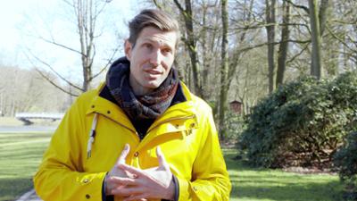 Die Versicherungsdetektive: Folge 3: Heute u. a.: USB-Stick soll Fernseher kaputt gemacht haben