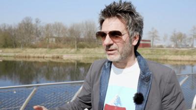 Die Versicherungsdetektive: Folge 4: Heute u. a.: Patrick Hufen soll einen Wasserschaden regulieren