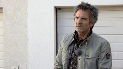 Die Versicherungsdetektive: Folge 3: Heute u. a.: Patrik Hufen untersucht ein beschädigtes Auto