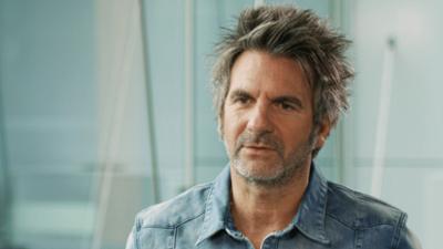 Die Versicherungsdetektive: Folge 2: Neues Handy wird zum Totalschaden