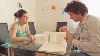 Die Versicherungsdetektive: Folge 7: Thema u. a.: Raclette-Abend endet in einer Katastrophe