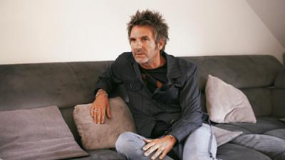 Die Versicherungsdetektive: Folge 6: Schaden im Treppenhaus sorgt für Ärger