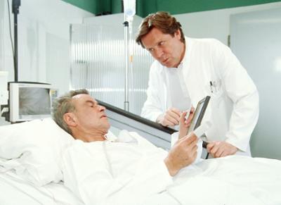 Dr. Stefan Frank - Der Arzt, dem die Frauen vertrauen: Staffel 6, Folge 13: Das Schweigen der Liebe