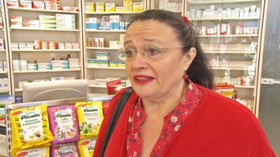 Familien im Brennpunkt: Folge 70: Mannstolle Tochter treibt Eltern zur Weißglut