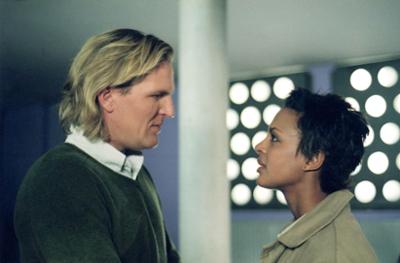 Hinter Gittern: Staffel 14, Folge 349: Und vergib uns unsere Schuld Hinter Gittern: Staffel 14, Folge 349: Und vergib uns unsere Schuld