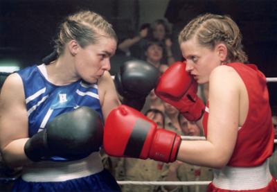 Hinter Gittern: Staffel 15, Folge 381: Bis aufs Blut