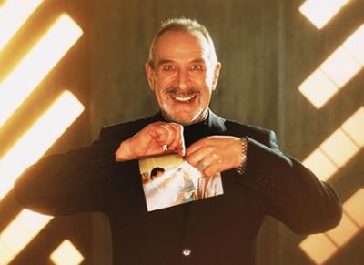 Hinter Gittern: Staffel 4, Folge 77: Schuld und Sühne