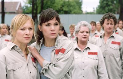 Hinter Gittern: Staffel 15, Folge 358: Spurensuche