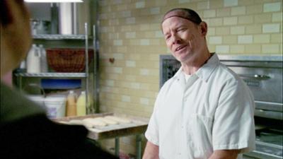 Law & Order: Staffel 8, Folge 21: Sechzehn