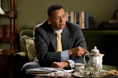 Law & Order: Staffel 12, Folge 21: Späte Rache