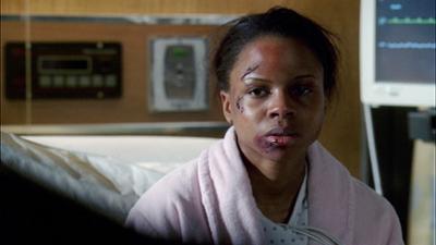 Law & Order: Staffel 9, Folge 15: Ausgeliefert