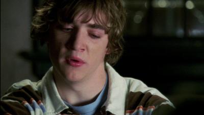 Law & Order: Staffel 9, Folge 3: Fehlschaltung