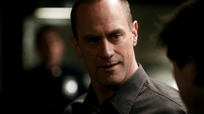 Law & Order: Staffel 12, Folge 23: Monster