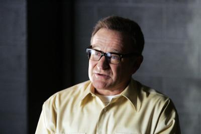 Law & Order: Staffel 9, Folge 17: Autorität