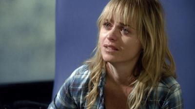 Law & Order: Staffel 12, Folge 12: Brandys Wut