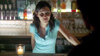 Law & Order: Staffel 9, Folge 6: Meisterwerk