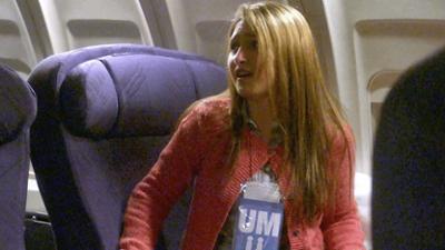 Law & Order: Staffel 12, Folge 15: Der Milliardär