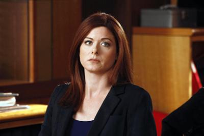 Law & Order: Staffel 12, Folge 17: Auf Sendung