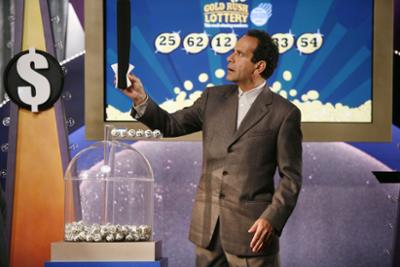Monk: Staffel 7, Folge 96: Mr. Monk und Natalie gehen getrennte Wege?